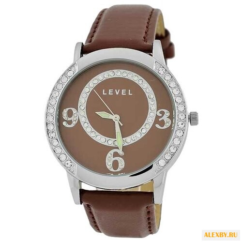 Наручные часы LEVEL 7171510