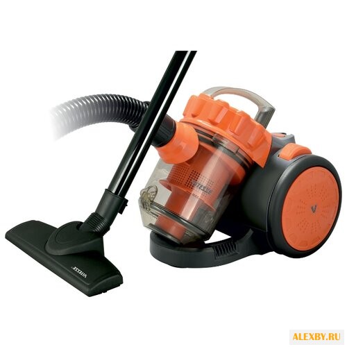 Пылесос Vitesse VS-757