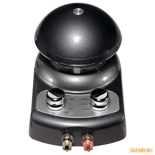 Акустическая система Elac 4PI