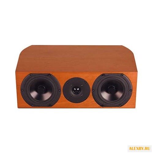 Акустическая система Audio