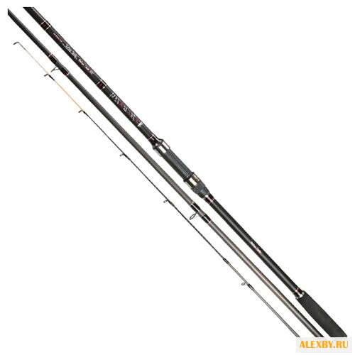 Удилище фидерное MIKADO SAKANA