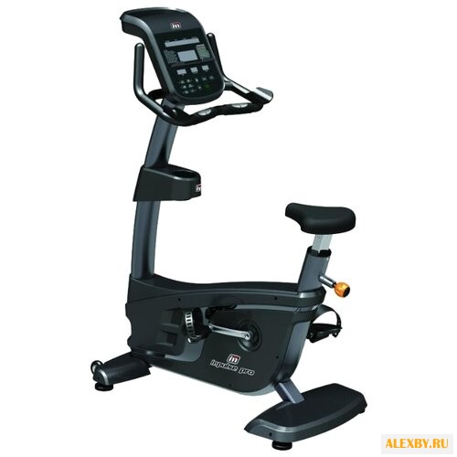 Велоэргометр Impulse RU500