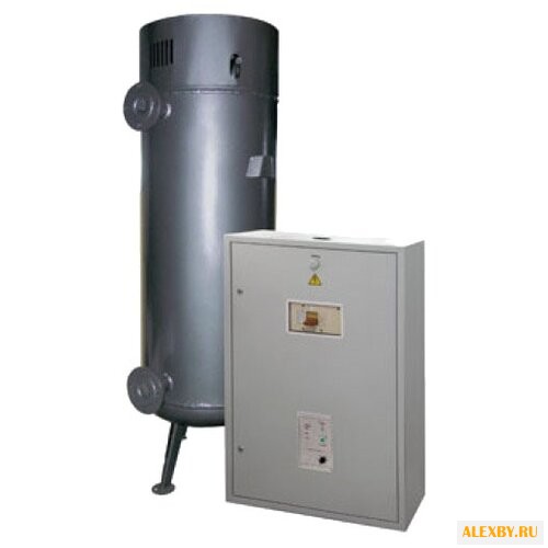 Электрический котел ZOTA 60 Prom