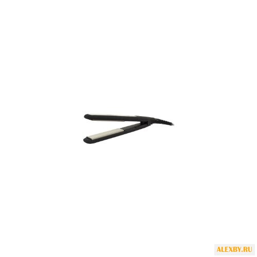 Щипцы утюжок Ardin ST-2002