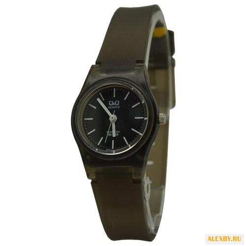 Наручные часы Q&Q VP47 J028