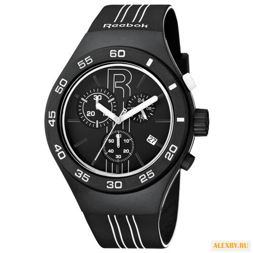 Наручные часы REEBOK