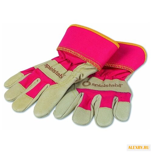 Spielstabil Строительные