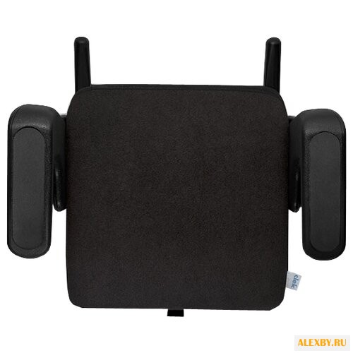 Автокресло группа 2 3 15-36 кг