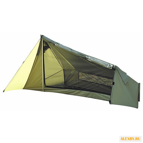 Палатка Сплав Settler