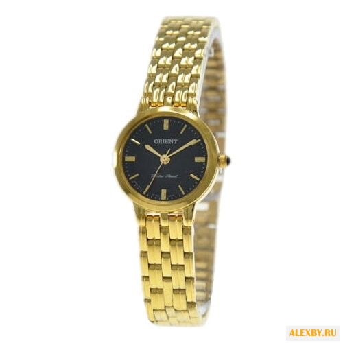 Наручные часы ORIENT UB9C00AB