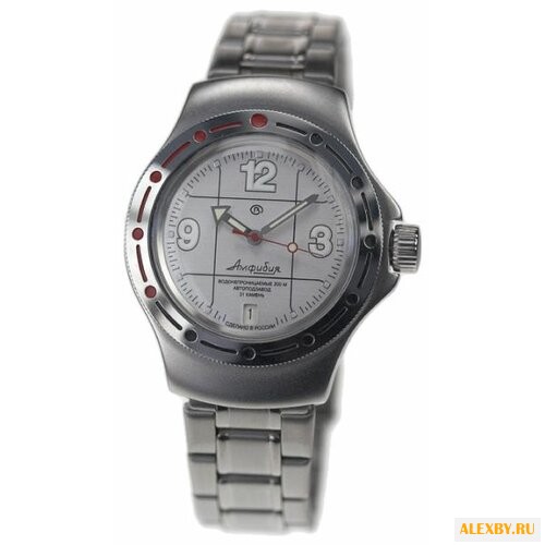 Наручные часы Восток 060146