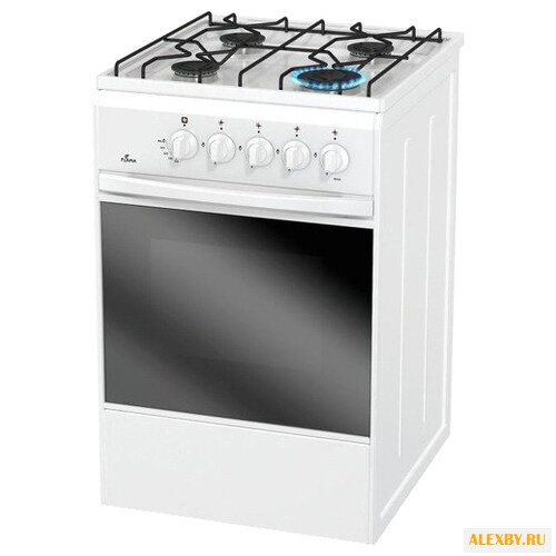 Плита Flama RG24027-W