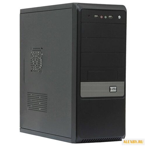 Компьютерный корпус Winard