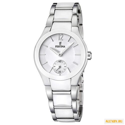 Наручные часы FESTINA F16588 1