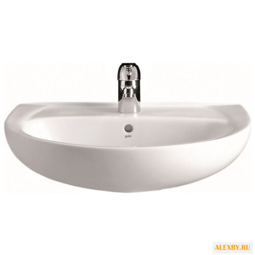 Раковина 55 см gala Elia 18050