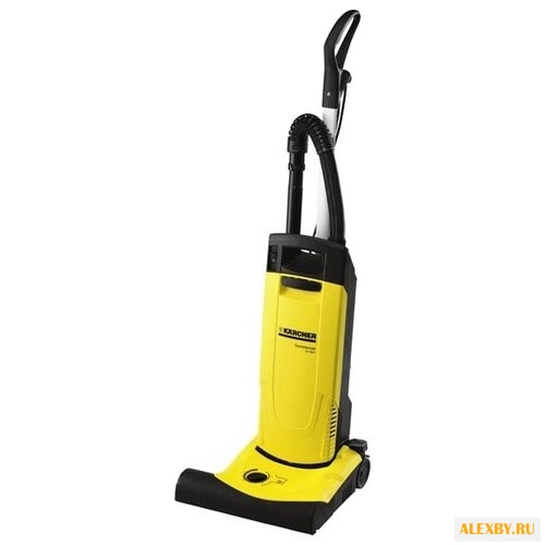 Пылесос KARCHER CV 38 2