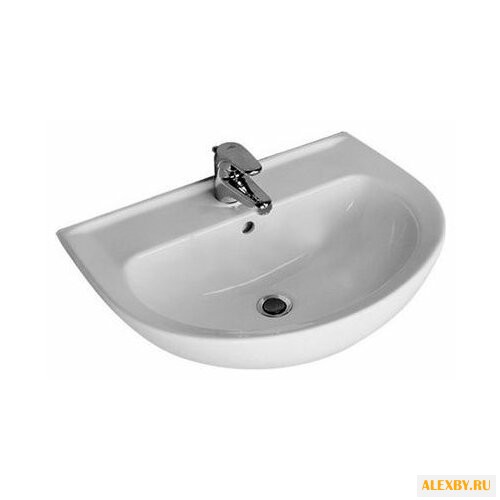 Раковина 60 см Ideal STANDARD