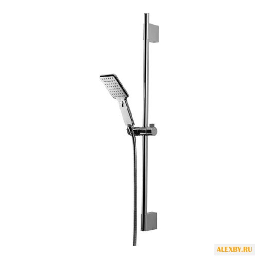 Душевой набор гарнитур Bossini