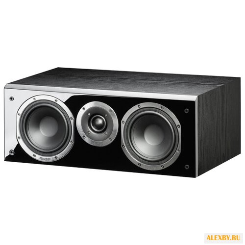 Акустическая система Magnat