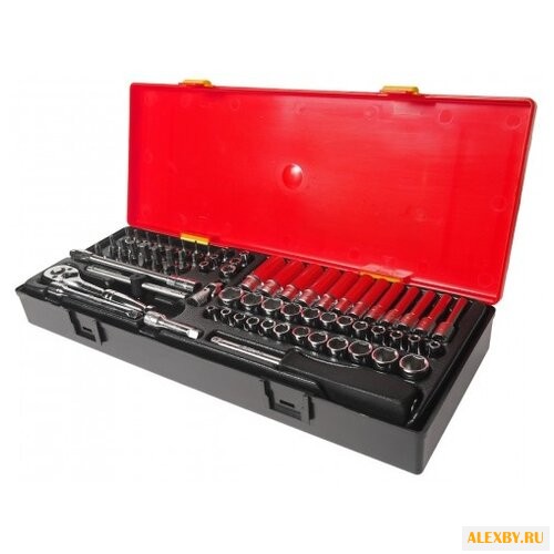 Набор инструментов JTC K2731