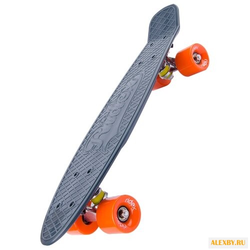 Лонгборд Ridex Vulcan 22'