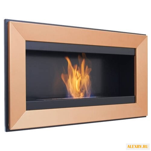 Камин Kratki Charlie