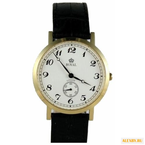 Наручные часы ROYAL LONDON