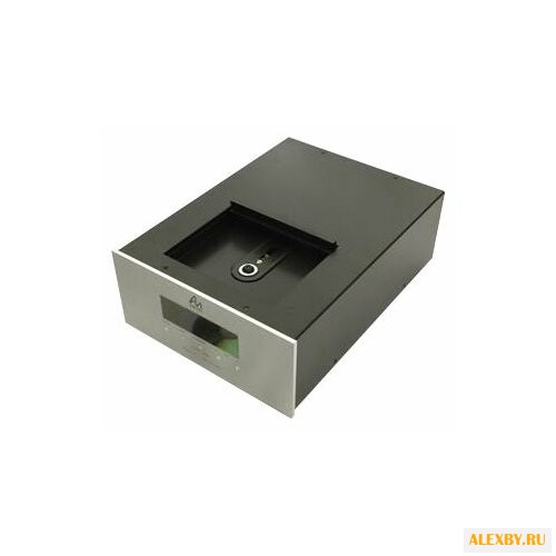 CD-транспорт Audio Note CDT-Two