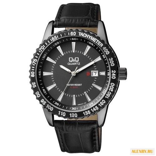 Наручные часы Q&Q A450-502