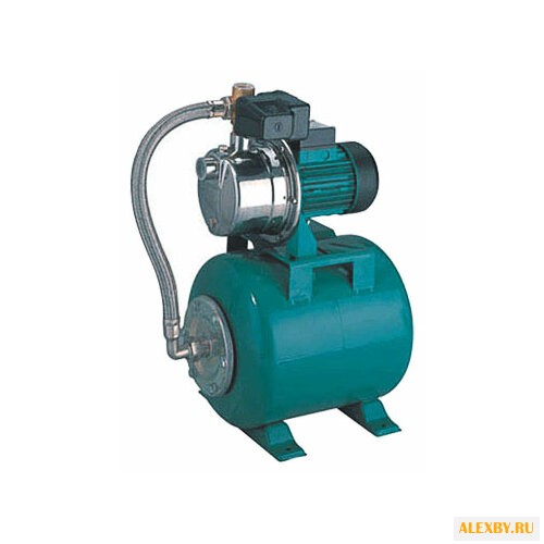 Насосная станция General GP