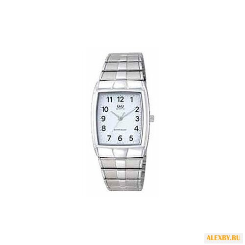 Наручные часы Q&Q VN66 J204