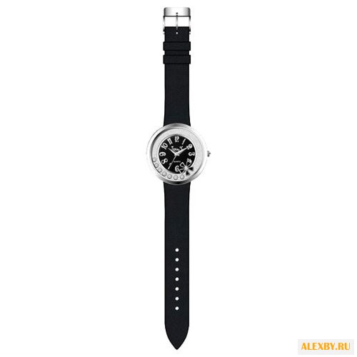 Наручные часы Тик-Так H722