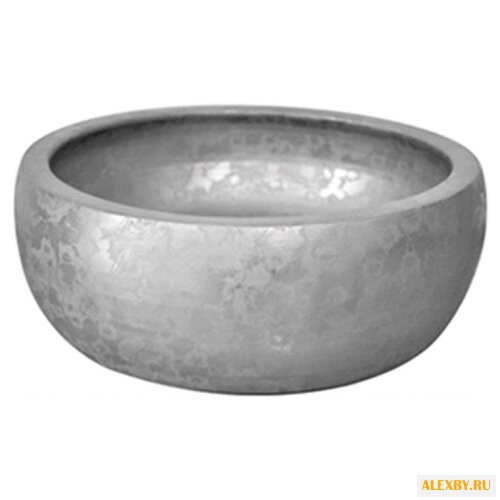 Раковина 41 см MELANA MLN-J2024