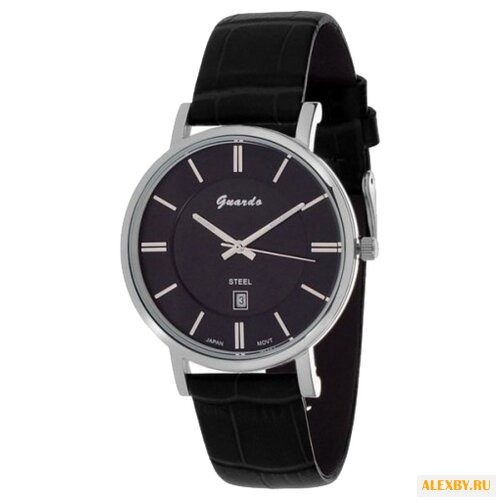 Наручные часы Guardo S0997.1