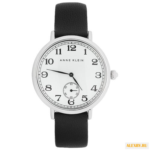 Наручные часы ANNE KLEIN 1205WTBK