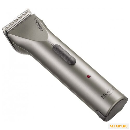 Машинка для стрижки MOSER