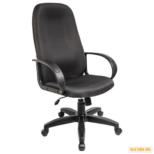 Компьютерное кресло АЛВЕСТ AV