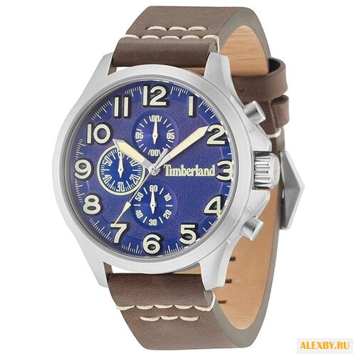 Наручные часы Timberland
