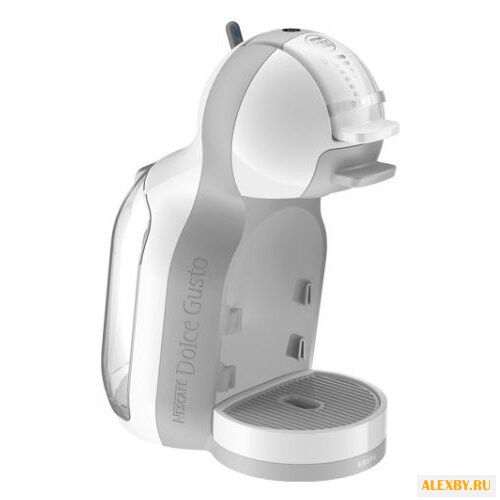 Krups KP 1201 1205 1206 1208