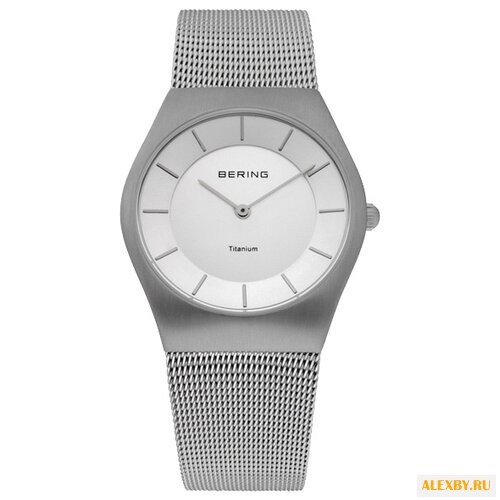 Наручные часы BERING 11935-000