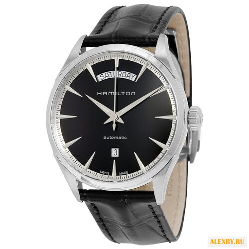 Наручные часы Hamilton H42565731