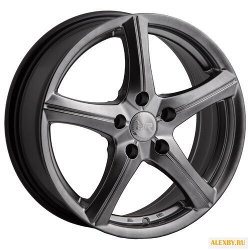 Колесный диск Race Ready CSS9524