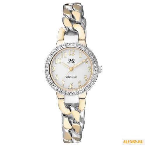 Наручные часы Q&Q F503-404