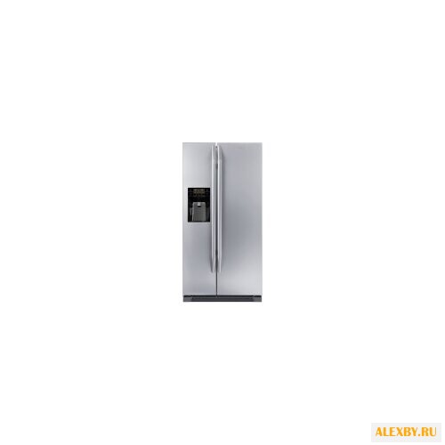 Холодильник FRANKE FSBS 6001 NF