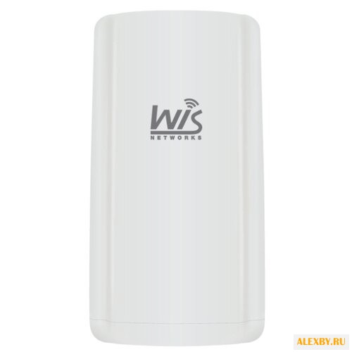 Wi-Fi роутер Wisnetworks