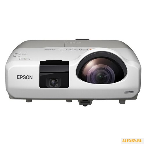 Проектор Epson EB-426Wi