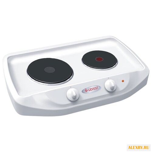 Плита GEFEST ПЭ 720