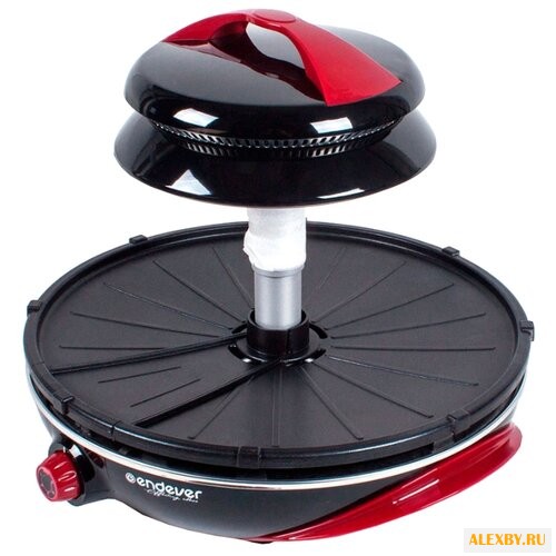 Гриль ENDEVER SkyLine AG-131