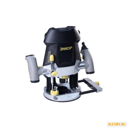 Фрезер Энкор ФМЭ-1600 12Э
