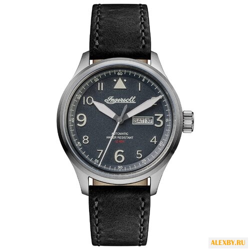 Наручные часы Ingersoll I01802